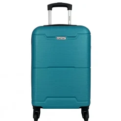 Valise cabine rigide 55cm