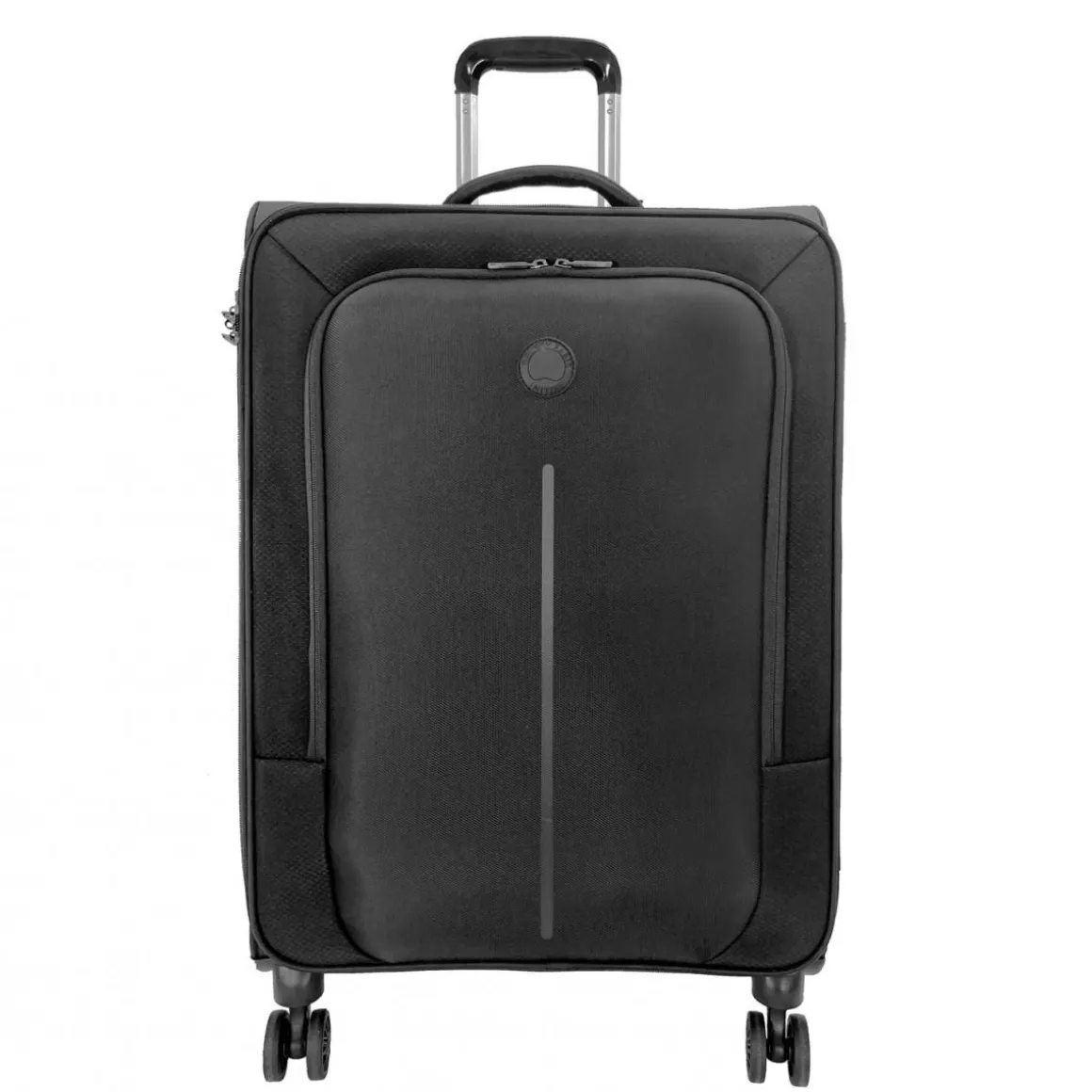 Valise Delsey