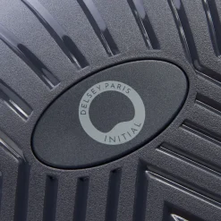 Valise rigide 66cm 8 roues ORDENER - gris