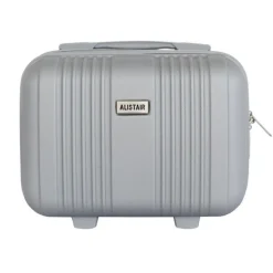 Vanity - ABS ultra resistant - Alistair Airo 2.0 - Marque francaise - Expedie de France et garantie 2 ans