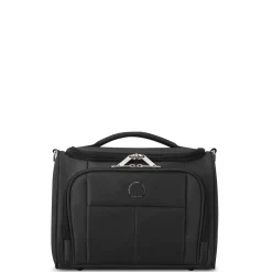 Vanity case Noir PIN UP 6