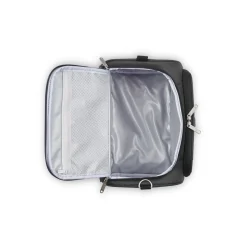 Vanity case Noir PIN UP 6