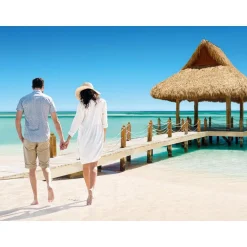 Évasion à deux - Coffret Cadeau Multi-thèmes