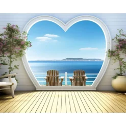 Évasion pour maman et papa - Coffret Cadeau Multi-thèmes