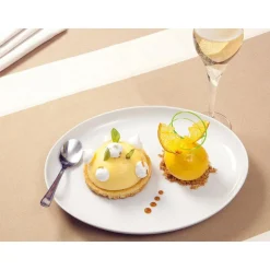 Évasion pour maman et papa - Coffret Cadeau Multi-thèmes