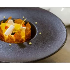 Évasion relaxante en hôtel 4* avec sauna, dîner gastronomique et champagne à Risoul - Coffret Cadeau Séjour