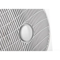 Ventilateur brasseur d'air Q.6835 - Blanc