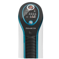 Ventilateur colonne VU6210FO