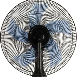 Ventilateur DOM411