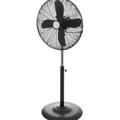 Ventilateur DOM270N