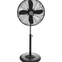 Ventilateur DOM270N