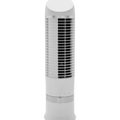 Ventilateur DOM447W