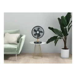 Ventilateur FT-30MJ3