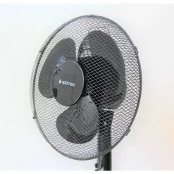 Ventilateur OVP2-BR40N