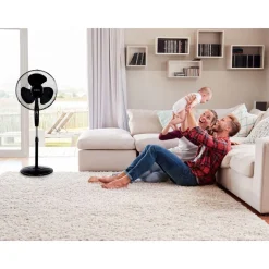 Ventilateur OVP2-BR40N