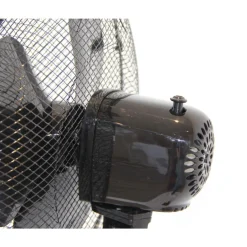 Ventilateur OVP2-BR40N