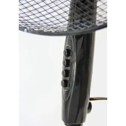 Ventilateur OVP2-BR40N