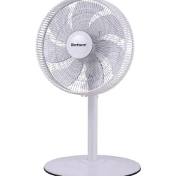 Ventilateur RSK-1