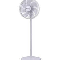 Ventilateur RSK-1