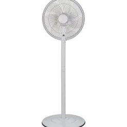 Ventilateur RSK-1
