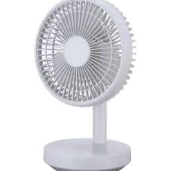 Ventilateur USB EVT-T35