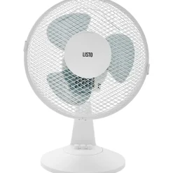 Ventilateur VT23 L4