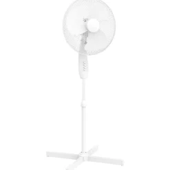 Ventilateur VT-P 40L