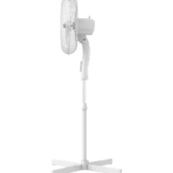 Ventilateur VT-P 40L