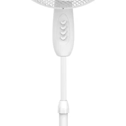 Ventilateur VT-P 40L