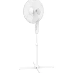 Ventilateur VT-P 40L
