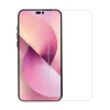 Verre trempé pour iPhone 14 Pro Max
