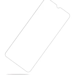 Verre trempé pour Xiaomi Redmi 10C/12C