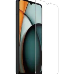 Verre trempé pour Xiaomi Redmi A3