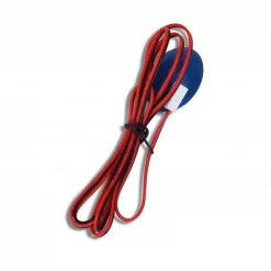 Verrouillage centralise auto 2 cles telecommande VW Skoda Audi