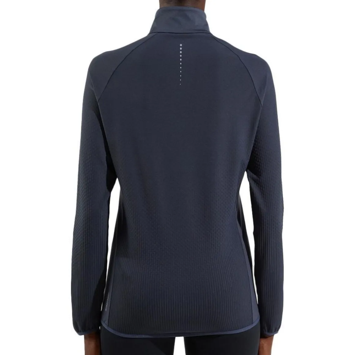 Veste Femme Odlo Zeroweight