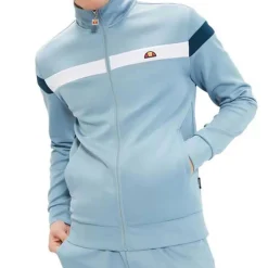 Veste Homme Ellesse pinella Track Top