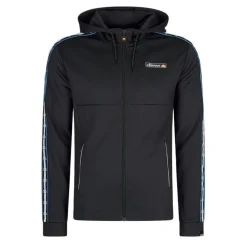 Veste Homme Ellesse Seadra