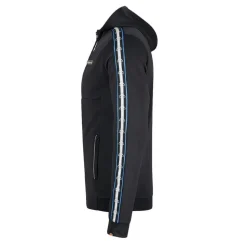 Veste Homme Ellesse Seadra