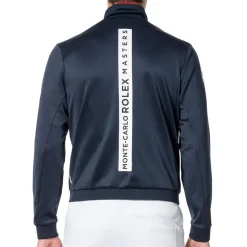 Veste Homme ergio Tacchini Ionas