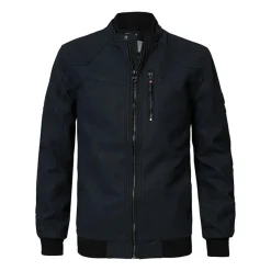 Veste Homme Petrol Industries JAC116