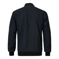 Veste Homme Petrol Industries JAC116