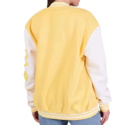 Veste Mixte Project X Paris Universitaire