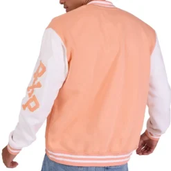 Veste Mixte Project X Paris Universitaire