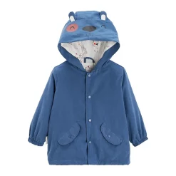 Veste bébé Bestfriends