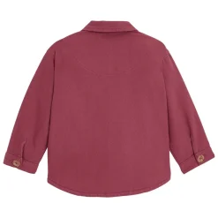 Veste en jean fille Jodhpur