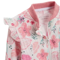 Veste enfant Caraïbes