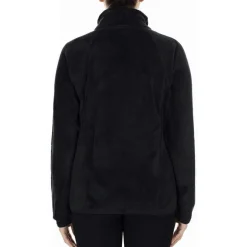 Veste polaire femme geographical Norway Upaline