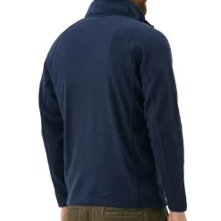 Veste Polaire Homme Geographical Norway Tug