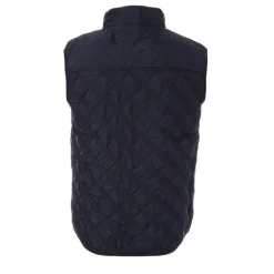 Veste Sans Manche Homme American People Vast