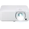 Vidéoprojecteur bureautique Laser Vero XL2530 D